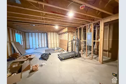 1666 W Foxberry Rd, Santaquin, UT 84655 - Photo 27