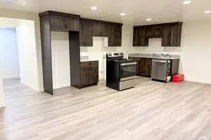 1666 W Foxberry Rd, Santaquin, UT 84655 - Photo 17