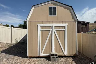 1666 W Foxberry Rd, Santaquin, UT 84655 - Photo 29