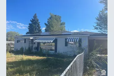5115 S 4420 W, Salt Lake City, UT 84118 - Photo 1