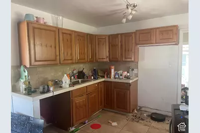 5115 S 4420 W, Salt Lake City, UT 84118 - Photo 5