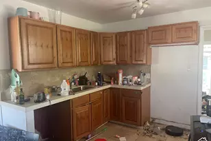 5115 S 4420 W, Salt Lake City, UT 84118 - Photo 5
