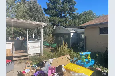 5115 S 4420 W, Salt Lake City, UT 84118 - Photo 3