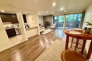 8120 S Cottonwood Hills Circle, Sandy, UT 84094 - Photo 7
