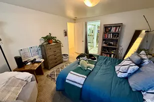 8120 S Cottonwood Hills Circle, Sandy, UT 84094 - Photo 23
