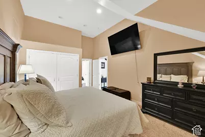 849 Saint Andrews Dr, Syracuse, UT 84075 - Photo 31