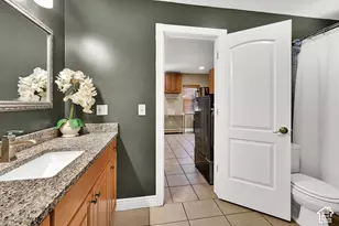 849 St Andrews Dr, Syracuse, UT 84075 - Photo 21