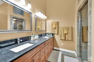 849 St Andrews Dr, Syracuse, UT 84075 - Photo 19
