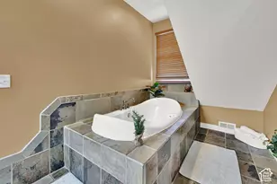 849 St Andrews Dr, Syracuse, UT 84075 - Photo 29