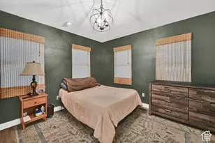 849 St Andrews Dr, Syracuse, UT 84075 - Photo 23