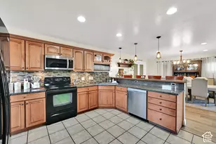 849 St Andrews Dr, Syracuse, UT 84075 - Photo 17