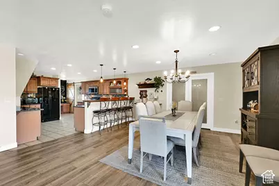 849 Saint Andrews Dr, Syracuse, UT 84075 - Photo 13