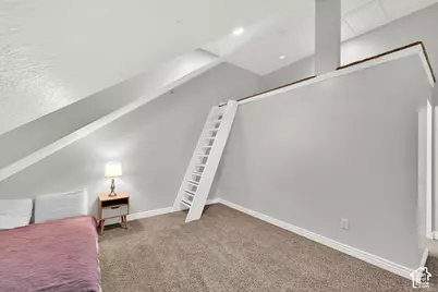 849 Saint Andrews Dr, Syracuse, UT 84075 - Photo 35