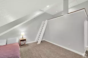 849 St Andrews Dr, Syracuse, UT 84075 - Photo 35