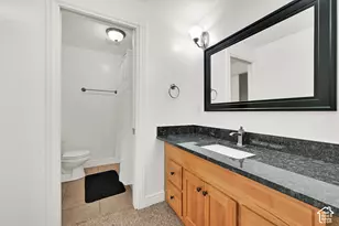 849 St Andrews Dr, Syracuse, UT 84075 - Photo 39
