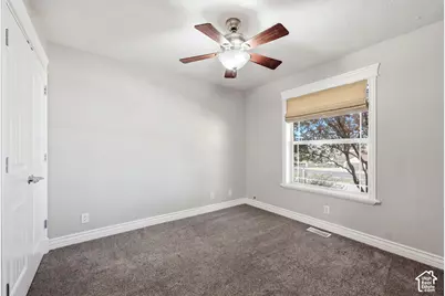 1355 Old Hwy 91 S, Mona, UT 84645 - Photo 25