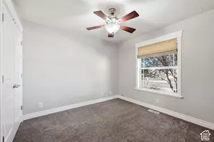1355 Old Hwy 91 S, Mona, UT 84645 - Photo 25