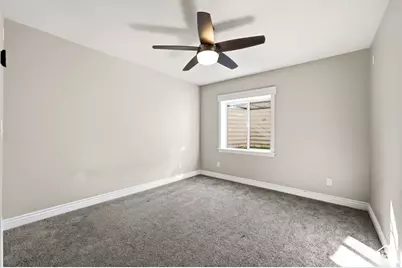 1355 Old Hwy 91 S, Mona, UT 84645 - Photo 33