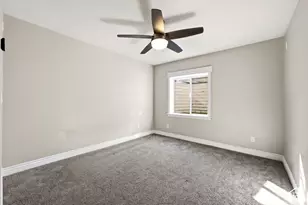 1355 Old Hwy 91 S, Mona, UT 84645 - Photo 33