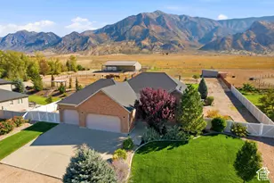 1355 Old Hwy 91 S, Mona, UT 84645 - Photo 1