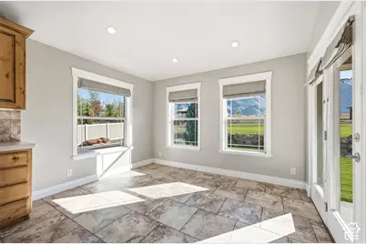 1355 Old Hwy 91 S, Mona, UT 84645 - Photo 19