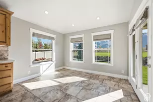 1355 Old Hwy 91 S, Mona, UT 84645 - Photo 19