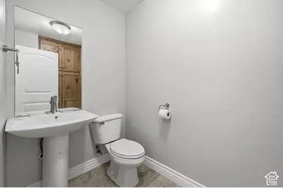 1355 Old Hwy 91 S, Mona, UT 84645 - Photo 29