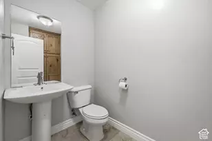 1355 Old Hwy 91 S, Mona, UT 84645 - Photo 29