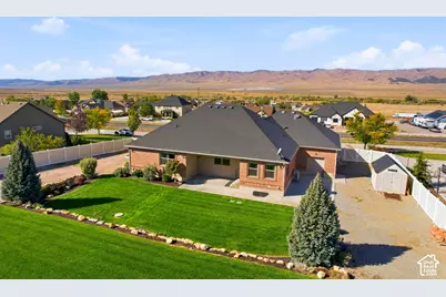 1355 Old Hwy 91 S, Mona, UT 84645 - Photo 11