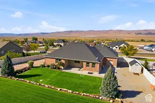 1355 Old Hwy 91 S, Mona, UT 84645 - Photo 11