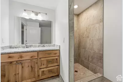1355 Old Hwy 91 S, Mona, UT 84645 - Photo 37