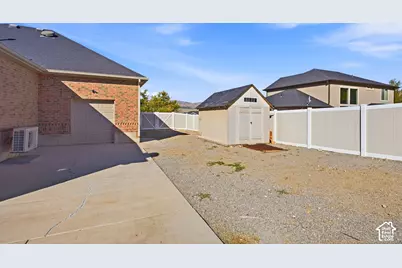 1355 Old Hwy 91 S, Mona, UT 84645 - Photo 39