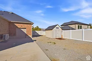 1355 Old Hwy 91 S, Mona, UT 84645 - Photo 39