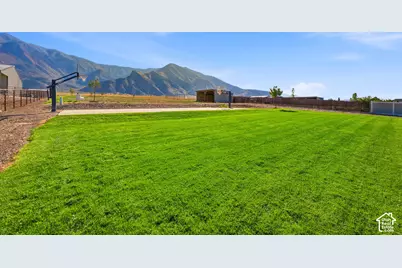 1355 Old Hwy 91 S, Mona, UT 84645 - Photo 5