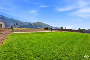 1355 Old Hwy 91 S, Mona, UT 84645 - Photo 5