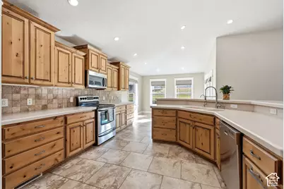 1355 Old Hwy 91 S, Mona, UT 84645 - Photo 17