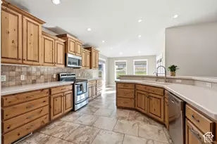 1355 Old Hwy 91 S, Mona, UT 84645 - Photo 17