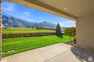 1355 Old Hwy 91 S, Mona, UT 84645 - Photo 3
