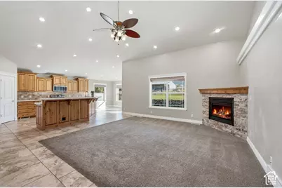 1355 Old Hwy 91 S, Mona, UT 84645 - Photo 13
