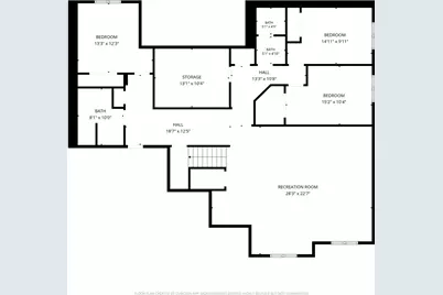 1355 Old Hwy 91 S, Mona, UT 84645 - Photo 49
