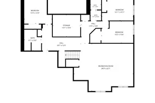 1355 Old Hwy 91 S, Mona, UT 84645 - Photo 49