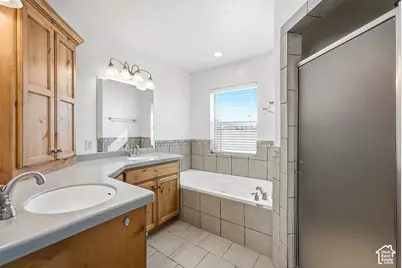 1355 Old Hwy 91 S, Mona, UT 84645 - Photo 23