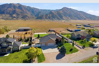 1355 Old Hwy 91 S, Mona, UT 84645 - Photo 47