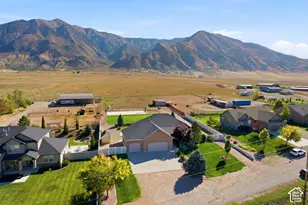 1355 Old Hwy 91 S, Mona, UT 84645 - Photo 47