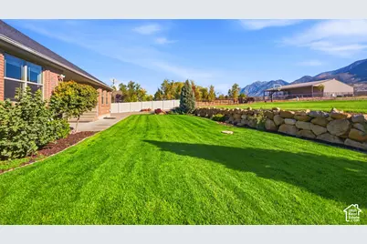 1355 Old Hwy 91 S, Mona, UT 84645 - Photo 43