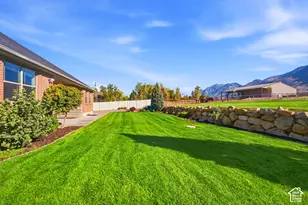 1355 Old Hwy 91 S, Mona, UT 84645 - Photo 43