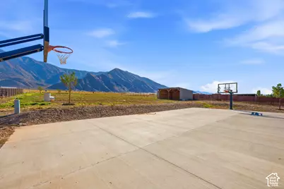 1355 Old Hwy 91 S, Mona, UT 84645 - Photo 41