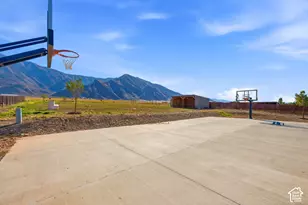 1355 Old Hwy 91 S, Mona, UT 84645 - Photo 41