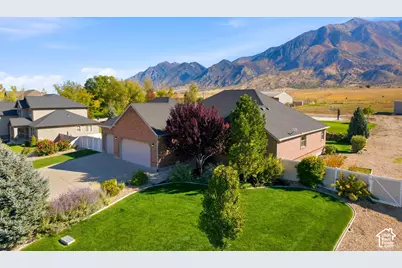 1355 Old Hwy 91 S, Mona, UT 84645 - Photo 45