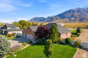 1355 Old Hwy 91 S, Mona, UT 84645 - Photo 45
